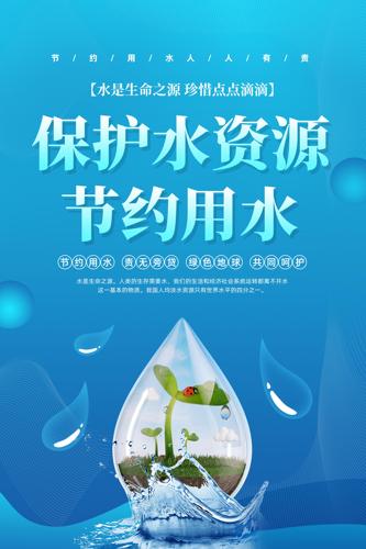 ����ˮ��Դ��Լ��ˮ����