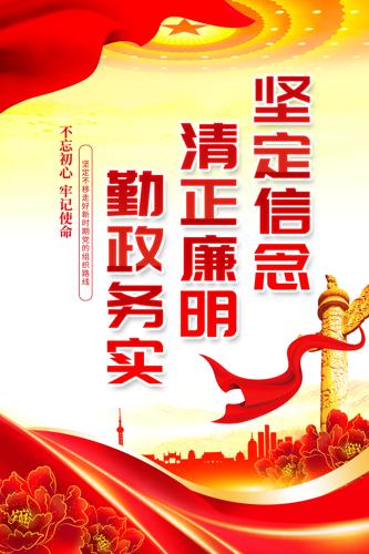 ��������һ�