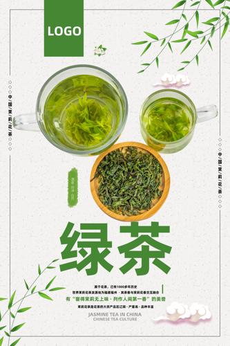 �̲��������