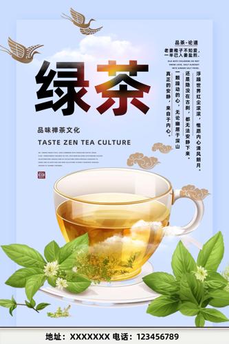 �̲��Ļ�����