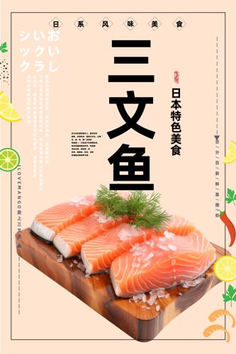 ���������㺣��