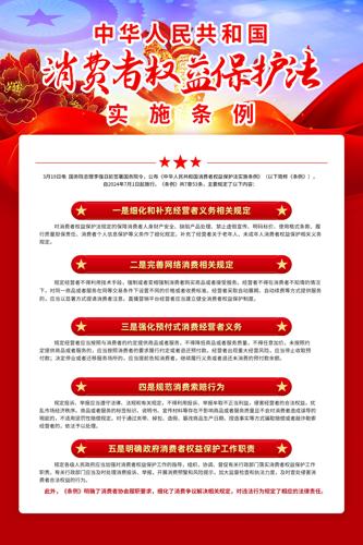 2024��������Ȩ�汣����ʵʩ��������