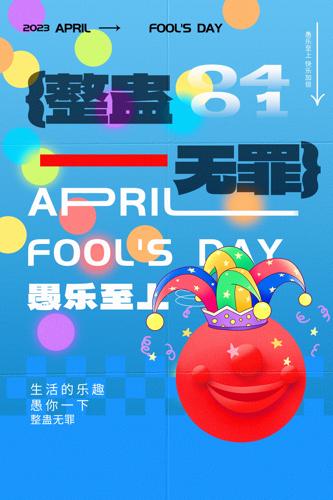 ���˽ں���