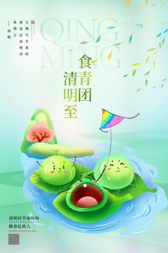 ������ʳ���Ų廭����