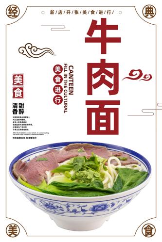 ţ������������