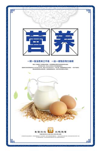 ��ɫʳ�ñ��ﺣ��