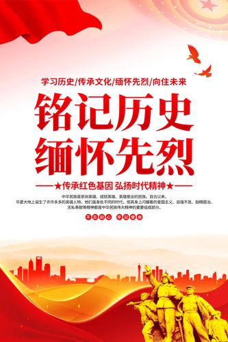 ����������ʷ�廳���Һ���