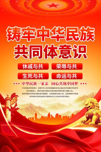 �����л����干ͬ����ʶ�����Ž���������