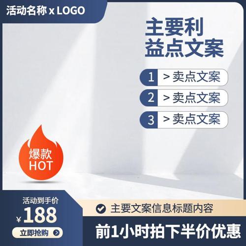 ���������è�Ա�������ͼֱͨ����ҵ�ٴ�