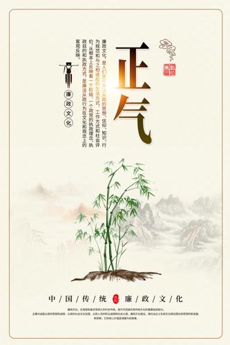 �����Ļ���������ں�ϵ�йһ�