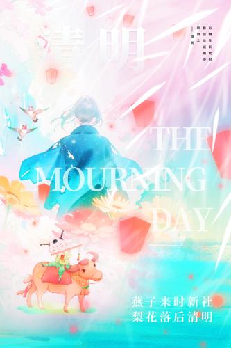 �����ڲ廭����