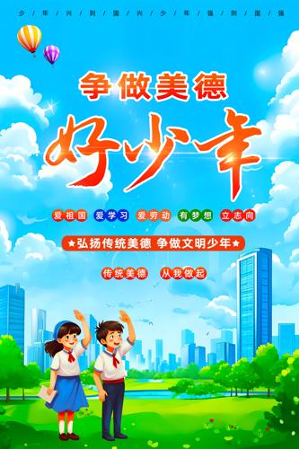 �����������º�������Сѧ�������������