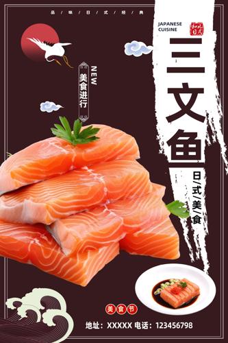 �����㺣��