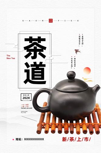 ����й��纣��