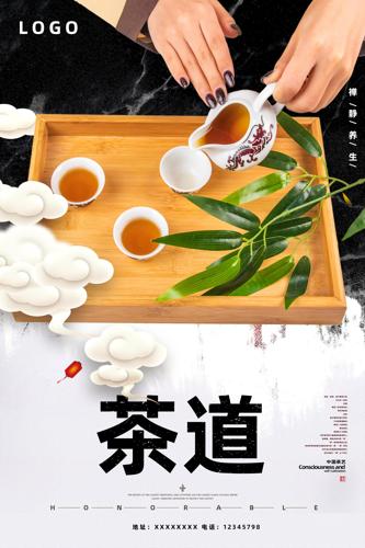 ����й��纣��