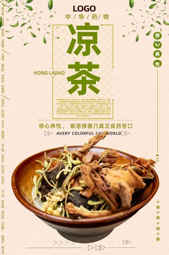 �����溣��