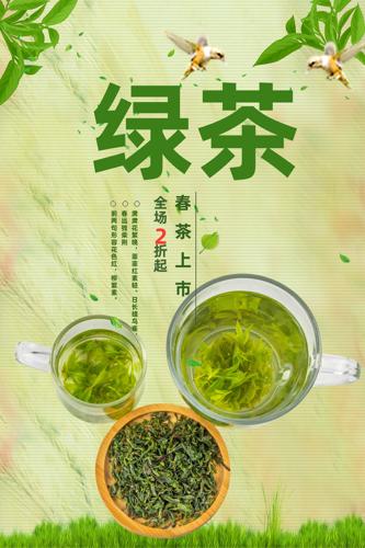 �̲��溣��