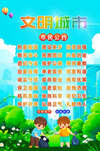 ��Լ����������������Լ�����������