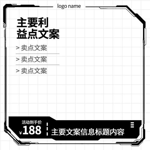 ��Լ�Ա���ͼֱͨ�����������ҵ�ٴ�