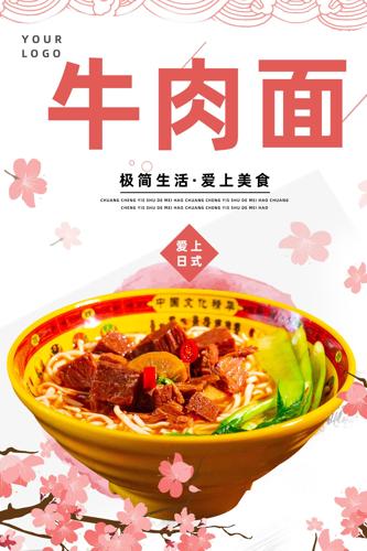 ţ���溣��