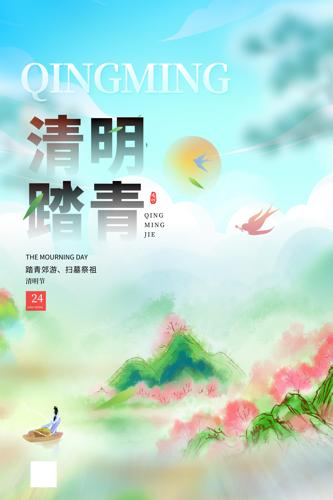 ����̤��廭����