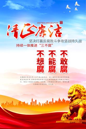 �����ƽ�����������������������