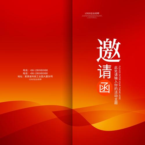 ��ɫ���뺯���ģ��