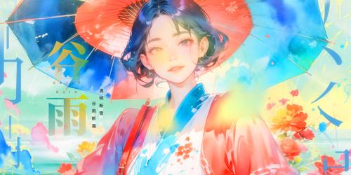 �������Ψ���廭����