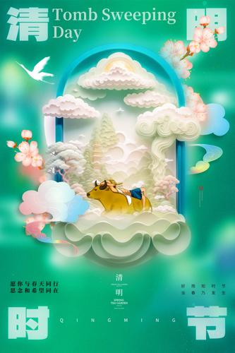 ����ʱ�ڴ�ͳ���պ���