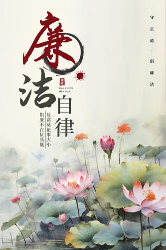 �й������������Ļ������һ�