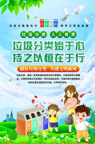 ��ɫ�����������మ�������溣��