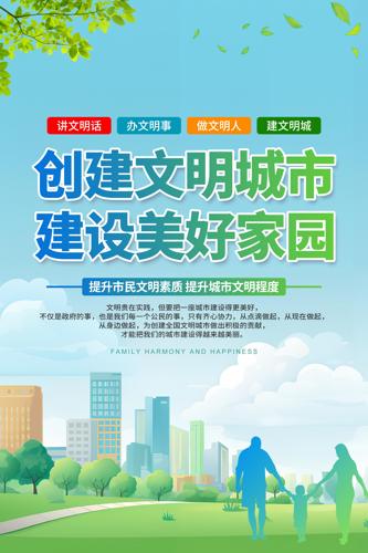 �������������������ﺣ��