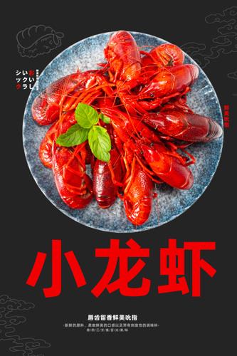 С��Ϻ����