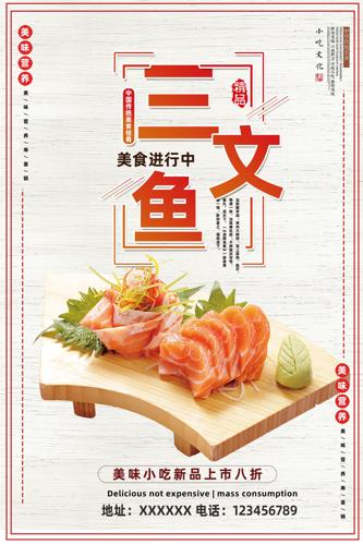 ���������㺣��