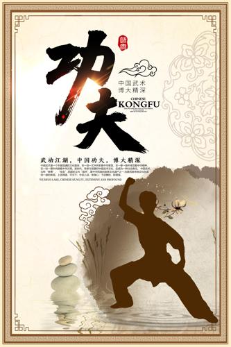 ���������Ļ�����