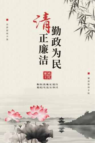 ��Լ�ŵ���������һ�