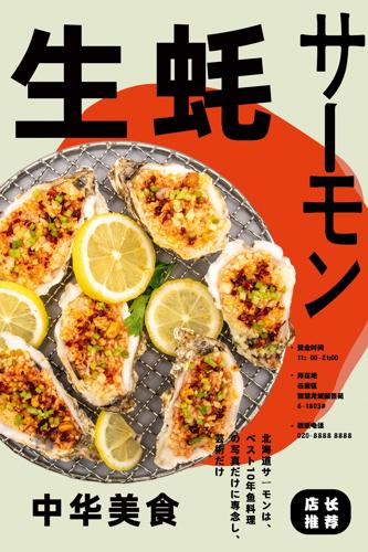 ��򺺣����������