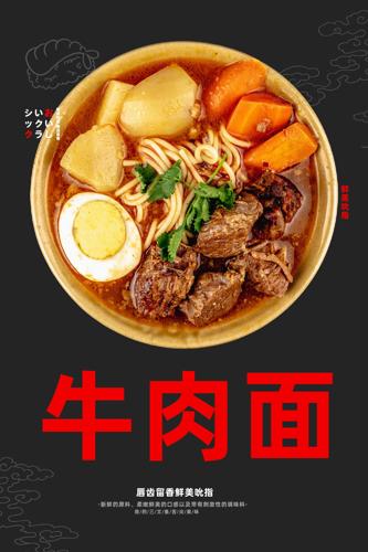 ţ���溣��