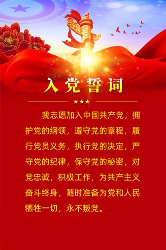 �뵳�Ĵʺ���