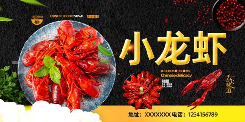 С��Ϻ��������