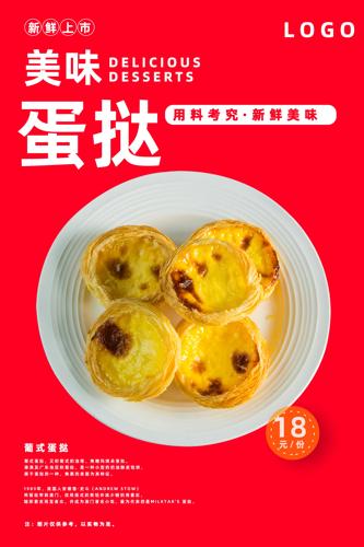 ��̢��溣��