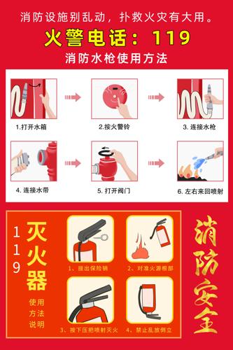 ����������ȫ����