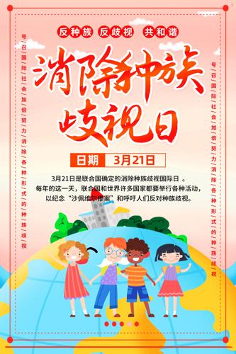 ����������������������