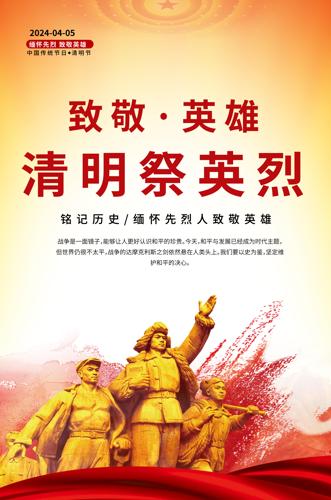 �����廳���Һ���