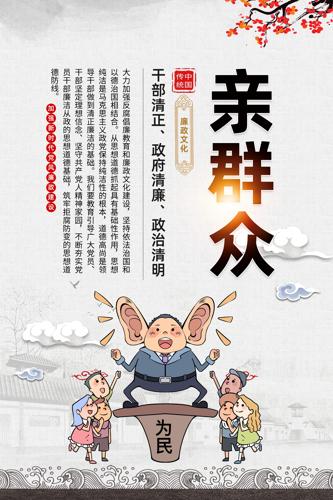 ����������������һ�