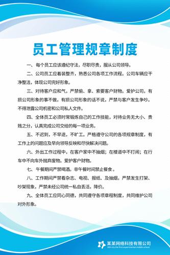 Ա�����������ƶ�