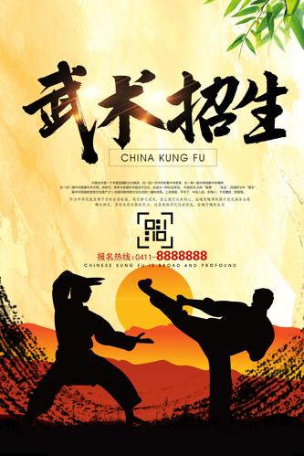 �����������������