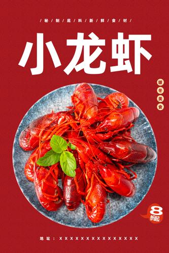 ����С��Ϻ����