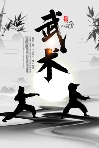 �����й����л�������������