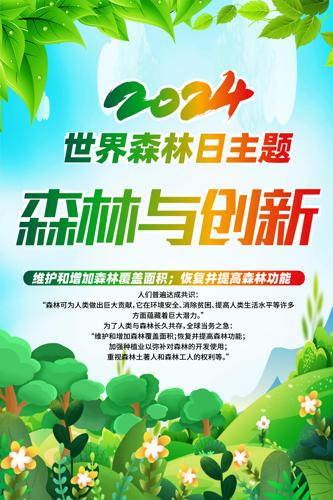 2024������ɭ������������